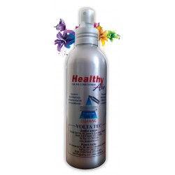 Spray igienizare aer conditionat